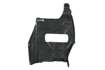 Engine Cover BLIC 6601-02-3726871P