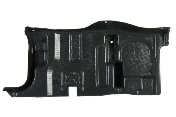 BLIC 6601-02-3726872P Engine Cover