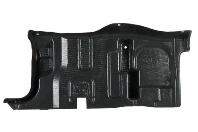 Engine Cover BLIC 6601-02-3726872P