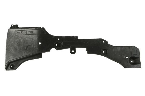 BLIC 6601-02-5054871P Engine Cover