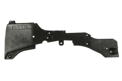 Engine Cover BLIC 6601-02-5054871P