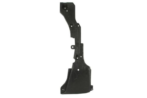 BLIC 6601-02-5054872P Engine Cover