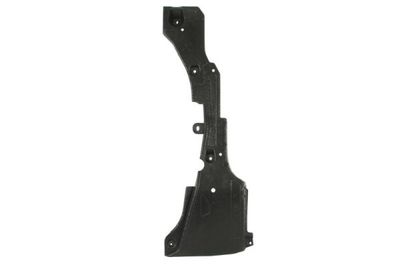 Engine Cover BLIC 6601-02-5054872P