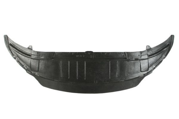 BLIC 6601-02-5054880P Engine Cover