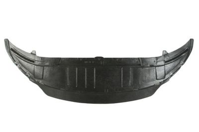 Engine Cover BLIC 6601-02-5054880P