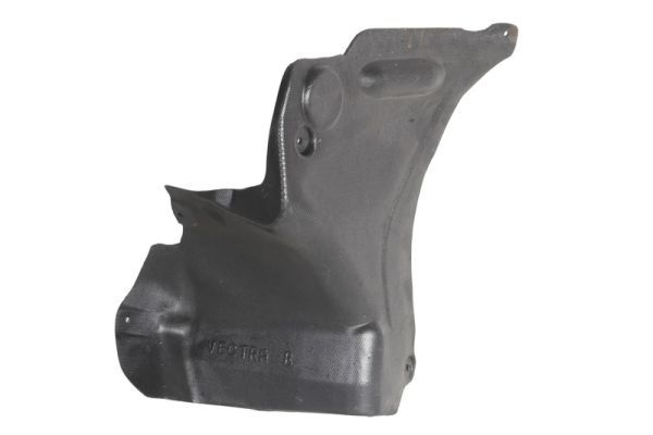 BLIC 6601-02-5077890P Engine Cover