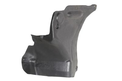 Engine Cover BLIC 6601-02-5077890P