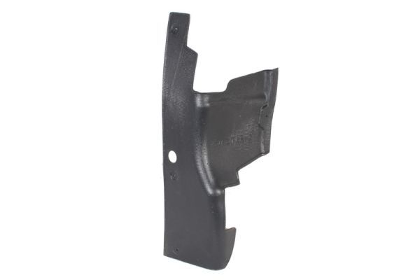 BLIC 6601-02-5078890P Engine Cover