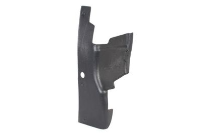 Engine Cover BLIC 6601-02-5078890P