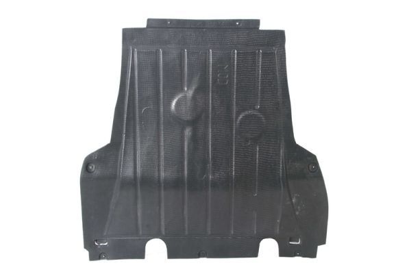 BLIC 6601-02-6007860P Engine Cover