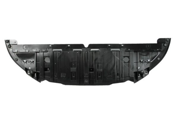 BLIC 6601-02-6009880P Engine Cover