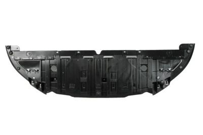 Engine Cover BLIC 6601-02-6009880P