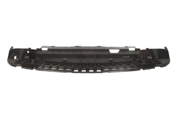 BLIC 6601-02-6011880P Engine Cover