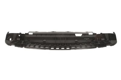 Engine Cover BLIC 6601-02-6011880P