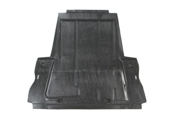 BLIC 6601-02-6041860Q Engine Guard/Skid Plate