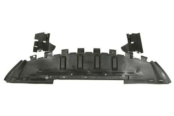 BLIC 6601-02-6041880Q Engine Cover