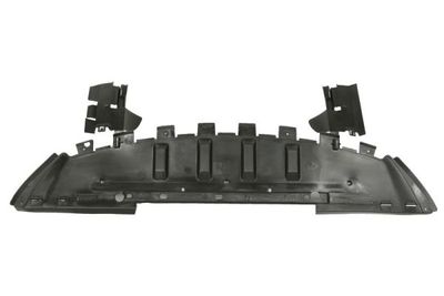 Engine Cover BLIC 6601-02-6041880Q