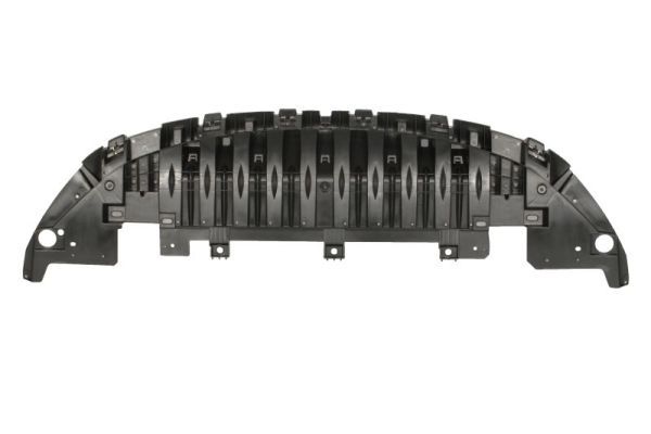 BLIC 6601-02-6043885P Engine Cover