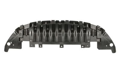 Engine Cover BLIC 6601-02-6043885P