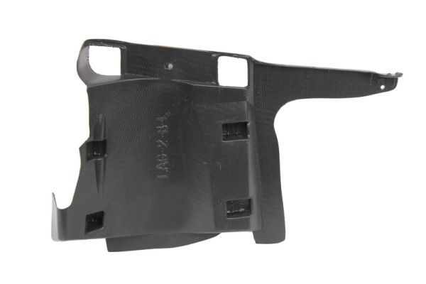 BLIC 6601-02-6055871P Engine Cover