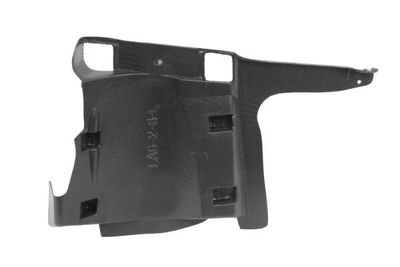 Engine Cover BLIC 6601-02-6055871P