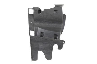 Engine Cover BLIC 6601-02-6055872P
