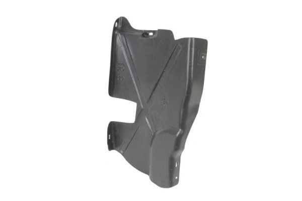 BLIC 6601-02-6062861P Engine Cover