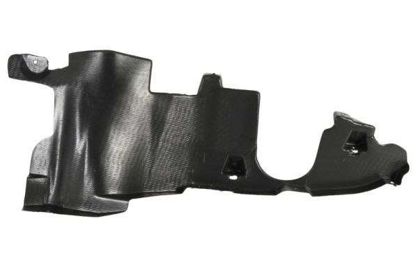 BLIC 6601-02-6070871P Engine Cover