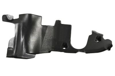 Engine Cover BLIC 6601-02-6070871P