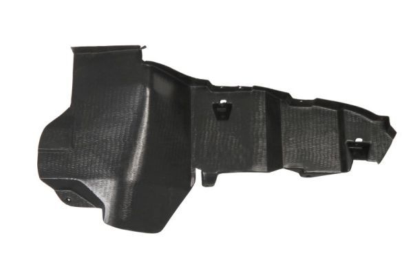BLIC 6601-02-6070872P Engine Cover