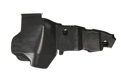 Engine Cover BLIC 6601-02-6070872P