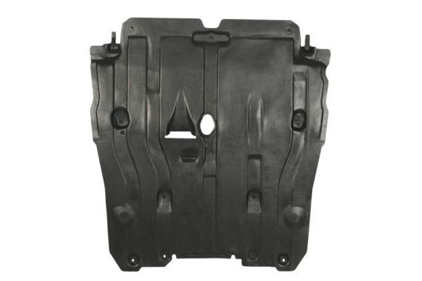 BLIC 6601-02-6071860P Engine Cover