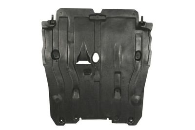Engine Cover BLIC 6601-02-6071860P