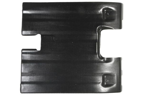 BLIC 6601-02-6409860P Engine Cover