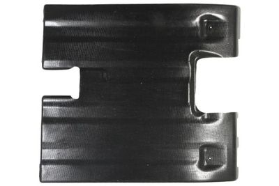 Engine Cover BLIC 6601-02-6409860P