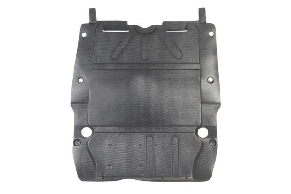 BLIC 6601-02-6522860P Engine Cover