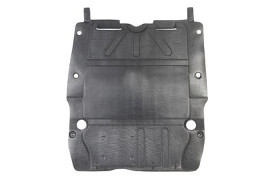 Engine Cover BLIC 6601-02-6522860P