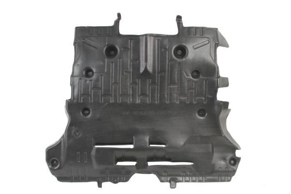 BLIC 6601-02-6530860P Engine Cover