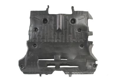 Engine Cover BLIC 6601-02-6530860P