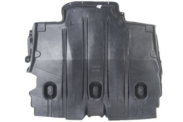 BLIC 6601-02-6615860P Engine Cover