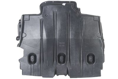 Engine Cover BLIC 6601-02-6615860P