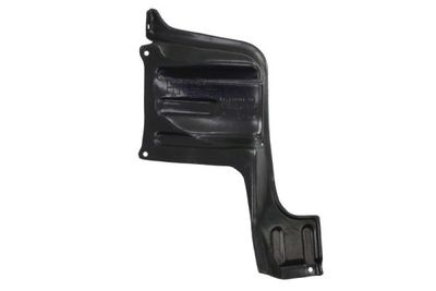 Engine Guard/Skid Plate BLIC 6601-02-6814861P