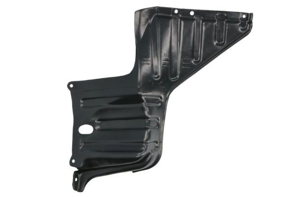 BLIC 6601-02-6814862P Engine Guard/Skid Plate