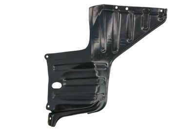 Engine Guard/Skid Plate BLIC 6601-02-6814862P
