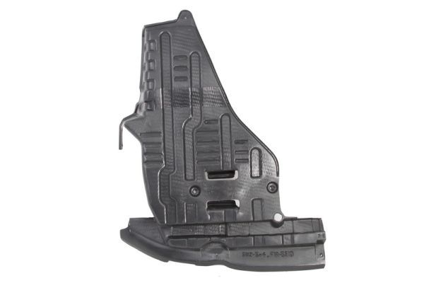 BLIC 6601-02-6835871P Engine Cover
