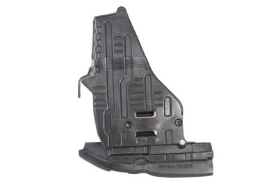 Engine Cover BLIC 6601-02-6835871P