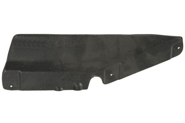 BLIC 6601-02-7513871P Engine Cover