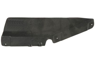 Engine Cover BLIC 6601-02-7513871P