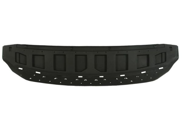 BLIC 6601-02-7516880P Engine Cover