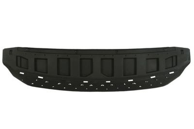 Engine Cover BLIC 6601-02-7516880P